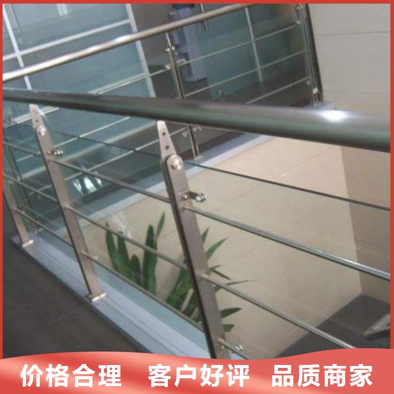 钢丝绳护栏视频-钢丝绳护栏-云南省普洱市(周边)服务商-迪庆|文山|大理|丽江|曲靖|西双版纳