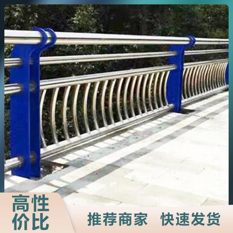 钢丝绳护栏视频-钢丝绳护栏(鑫腾)覆盖地域山东省德州市平原|临邑|泰安|济宁|莱芜|潍坊|聊城