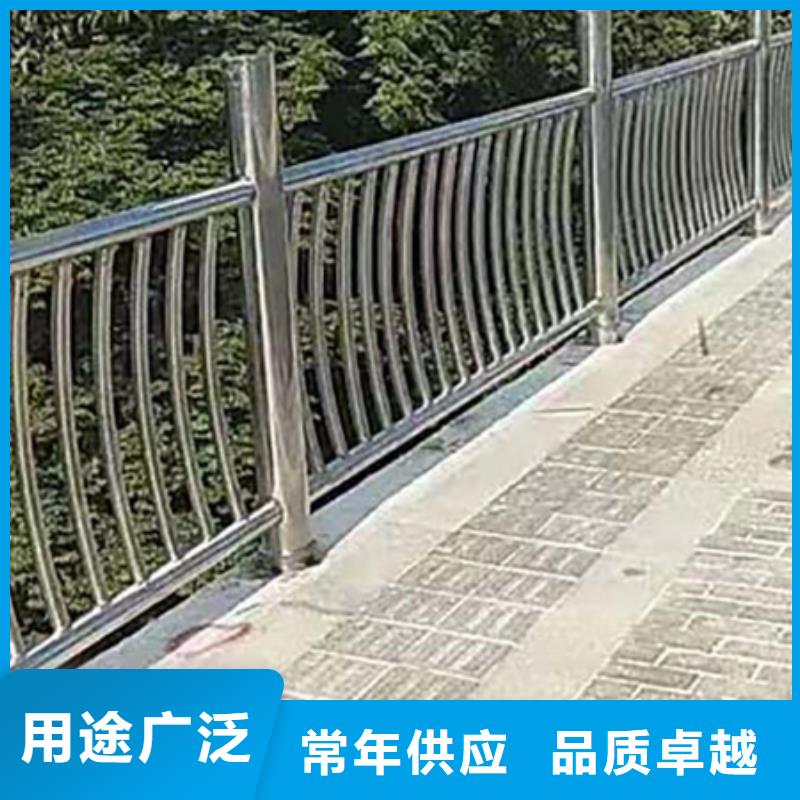 不锈钢复合管护栏_【护栏立柱】专业生产制造厂|禹城|齐河|菏泽|济宁|青岛|聊城|临沂|烟台szmyb.com