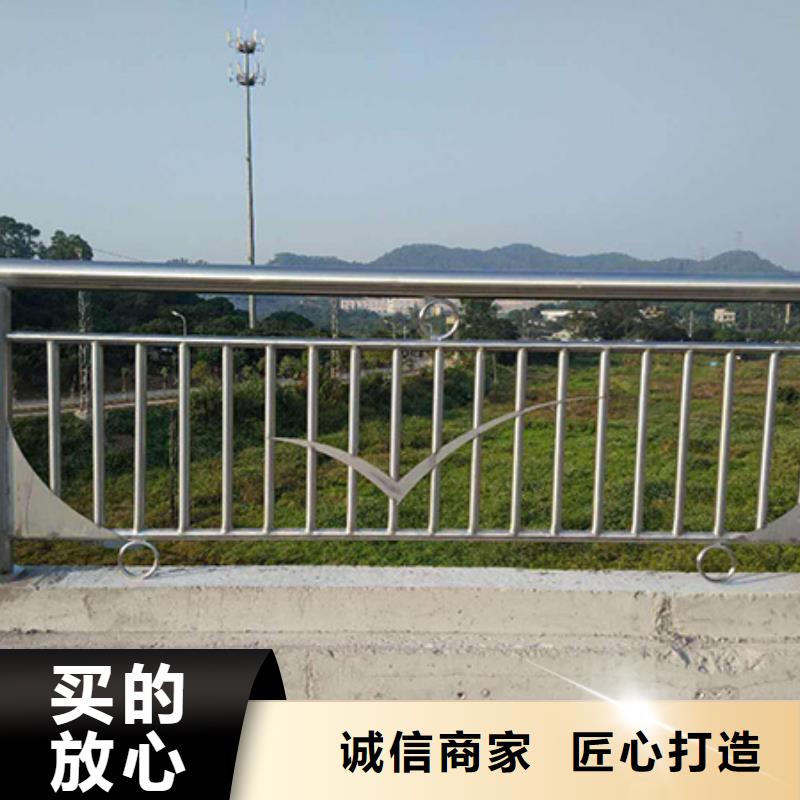 钢丝绳护栏视频-松阳|云和|舟山|台州|温州|杭州|金华|嘉兴|绍兴鑫腾钢丝绳护栏_ 鑫腾金属制品(丽水市分公司)