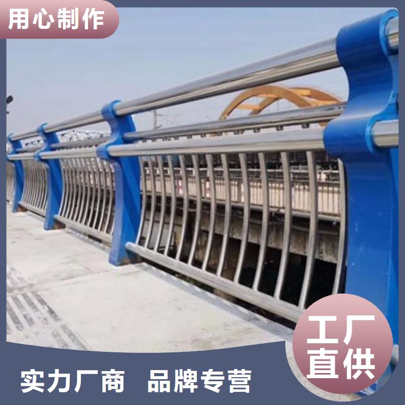 钢丝绳护栏视频-湖北省随州市|广水|随县|孝感|武汉|咸宁|襄阳|黄冈|十堰|宜昌钢丝绳护栏-鑫腾