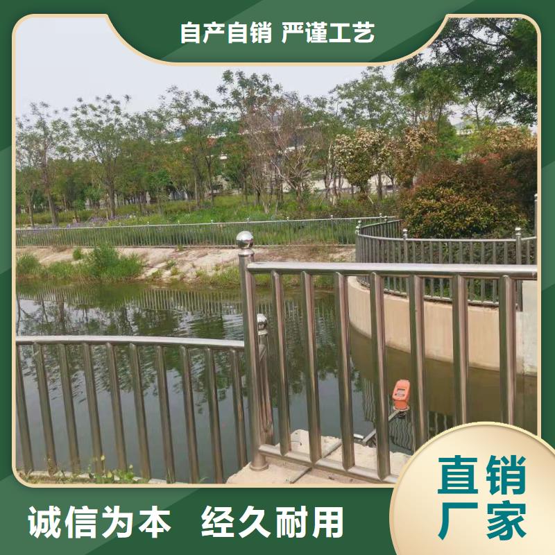 钢丝绳护栏视频-松阳|云和|舟山|台州|温州|杭州|金华|嘉兴|绍兴鑫腾钢丝绳护栏_ 鑫腾金属制品(丽水市分公司)