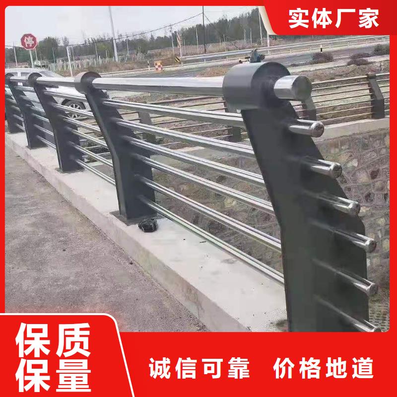 钢丝绳护栏视频-湖北省随州市|广水|随县|孝感|武汉|咸宁|襄阳|黄冈|十堰|宜昌钢丝绳护栏-鑫腾