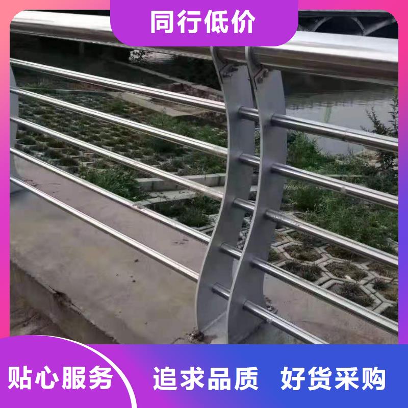 钢丝绳护栏视频-钢丝绳护栏(鑫腾)覆盖地域山东省德州市平原|临邑|泰安|济宁|莱芜|潍坊|聊城
