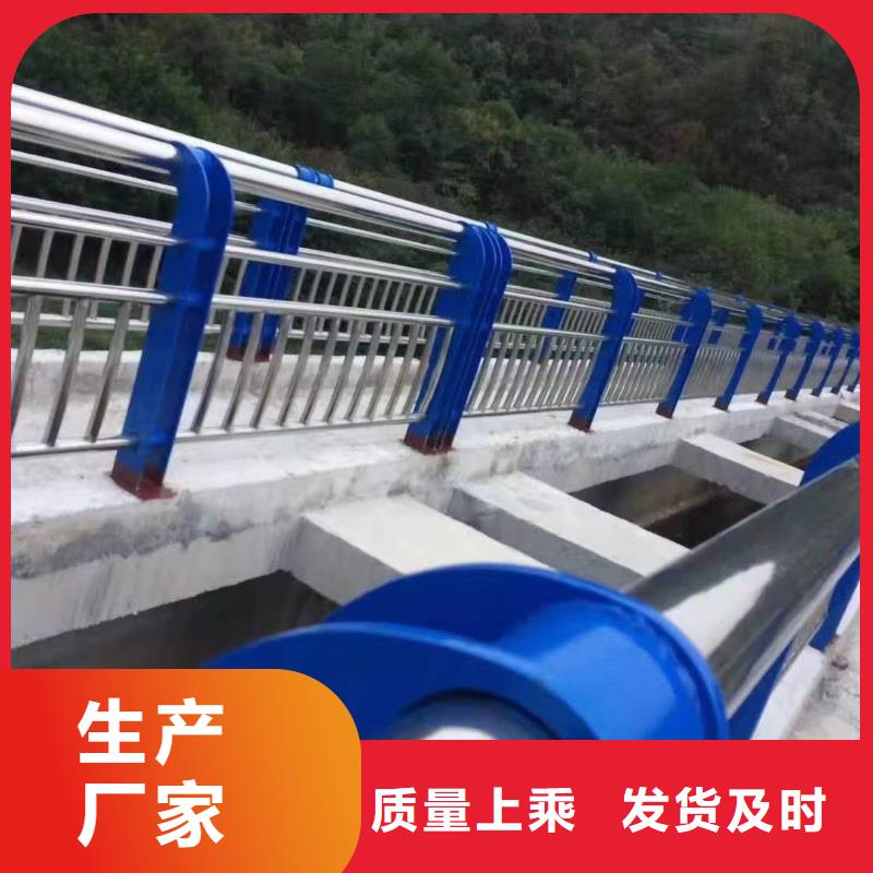 钢丝绳护栏视频-钢丝绳护栏(鑫腾)覆盖地域山东省德州市平原|临邑|泰安|济宁|莱芜|潍坊|聊城