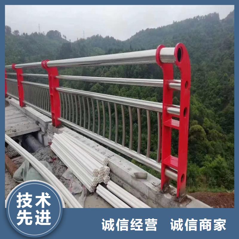 钢丝绳护栏视频-钢丝绳护栏(鑫腾)覆盖地域山东省德州市平原|临邑|泰安|济宁|莱芜|潍坊|聊城