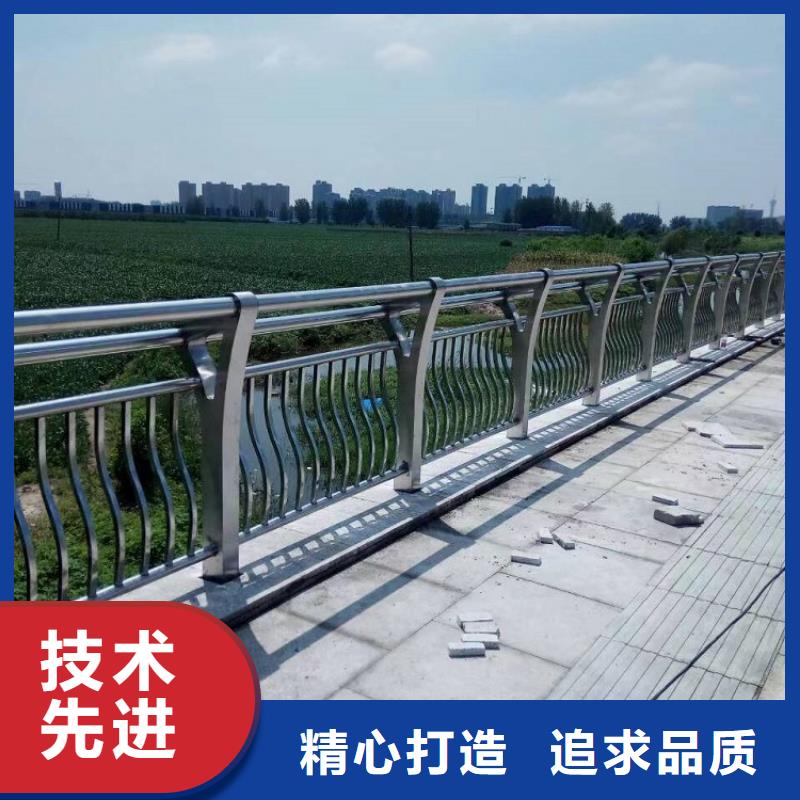 不锈钢复合管护栏锌钢护栏真正让利给买家