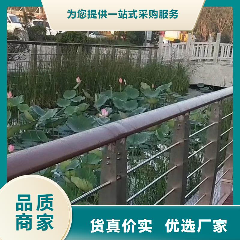 钢丝绳护栏【波形护栏】源头厂家