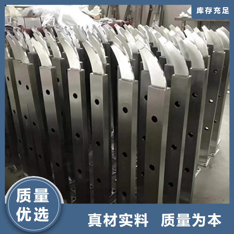 钢丝绳护栏视频-钢丝绳护栏-浙江省台州市黄岩|温岭|湖州|杭州|嘉兴|宁波|金华|温州|衢州(附近)厂家