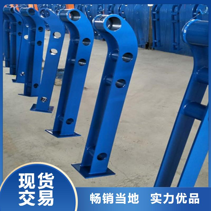 钢丝绳护栏视频-钢丝绳护栏-西藏林芝市【该地】品牌-米林|朗县|昌都|山南|阿里|日喀则|拉萨|那曲
