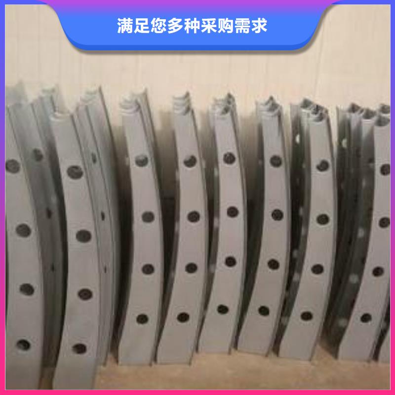 【护栏立柱】_道路护栏品质保证实力见证