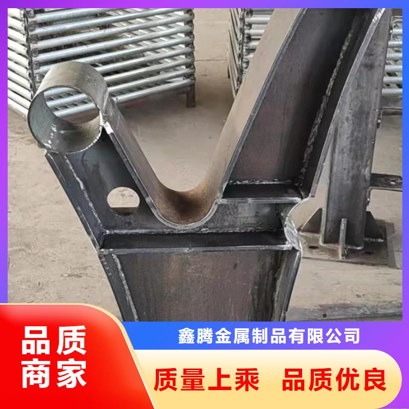 钢丝绳护栏视频-钢丝绳护栏-西藏林芝市【该地】品牌-米林|朗县|昌都|山南|阿里|日喀则|拉萨|那曲