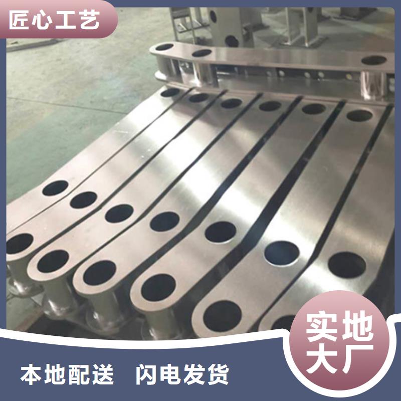 钢丝绳护栏视频-钢丝绳护栏-西藏林芝市【该地】品牌-米林|朗县|昌都|山南|阿里|日喀则|拉萨|那曲