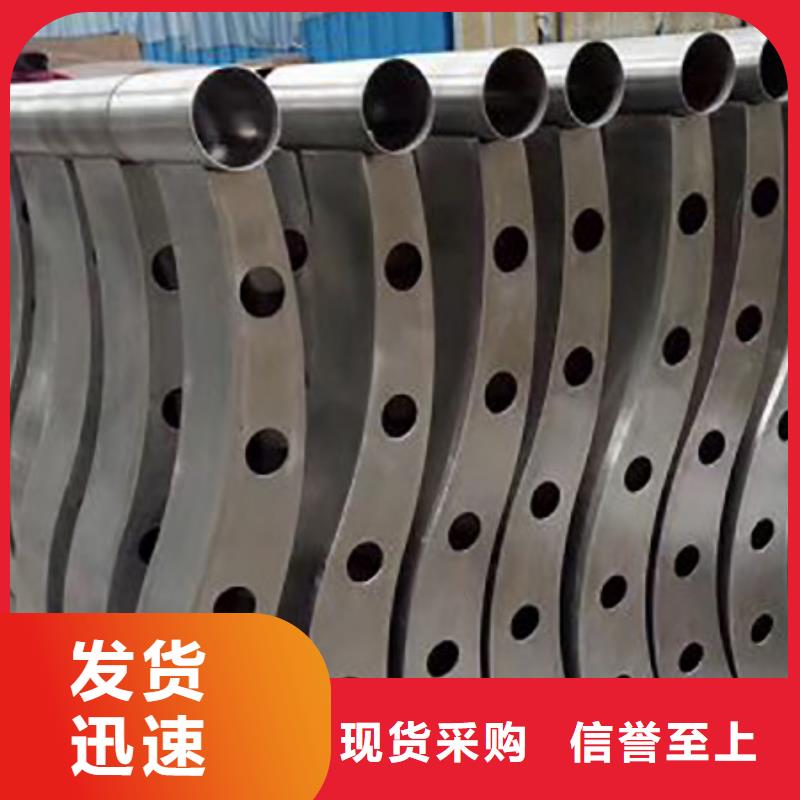 钢丝绳护栏视频-钢丝绳护栏-浙江省台州市黄岩|温岭|湖州|杭州|嘉兴|宁波|金华|温州|衢州(附近)厂家