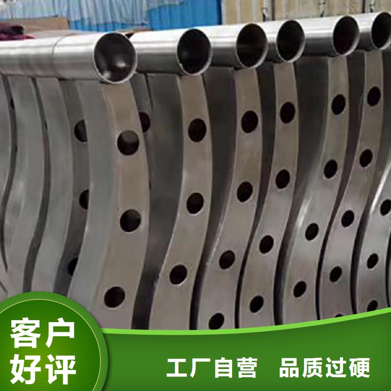 钢丝绳护栏视频-钢丝绳护栏-西藏林芝市【该地】品牌-米林|朗县|昌都|山南|阿里|日喀则|拉萨|那曲