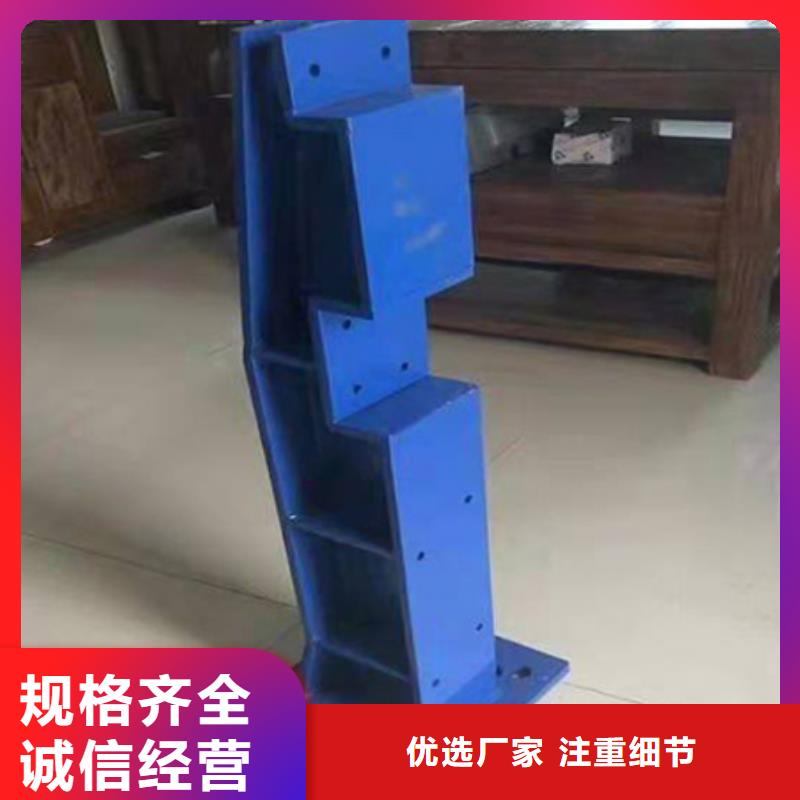 钢丝绳护栏视频-钢丝绳护栏-西藏林芝市【该地】品牌-米林|朗县|昌都|山南|阿里|日喀则|拉萨|那曲