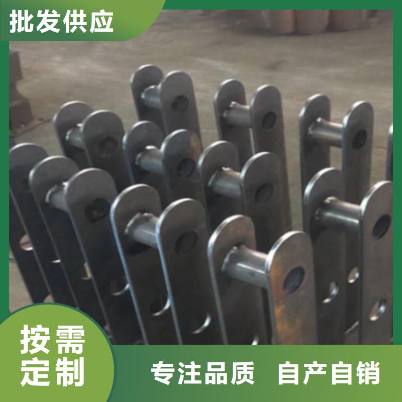 钢丝绳护栏视频-钢丝绳护栏-浙江省台州市黄岩|温岭|湖州|杭州|嘉兴|宁波|金华|温州|衢州(附近)厂家