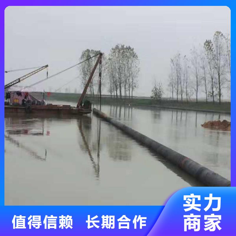 水下录像视频-水下录像|山西省阳泉市|盂县|平定|运城|晋城|长治|临汾|太原