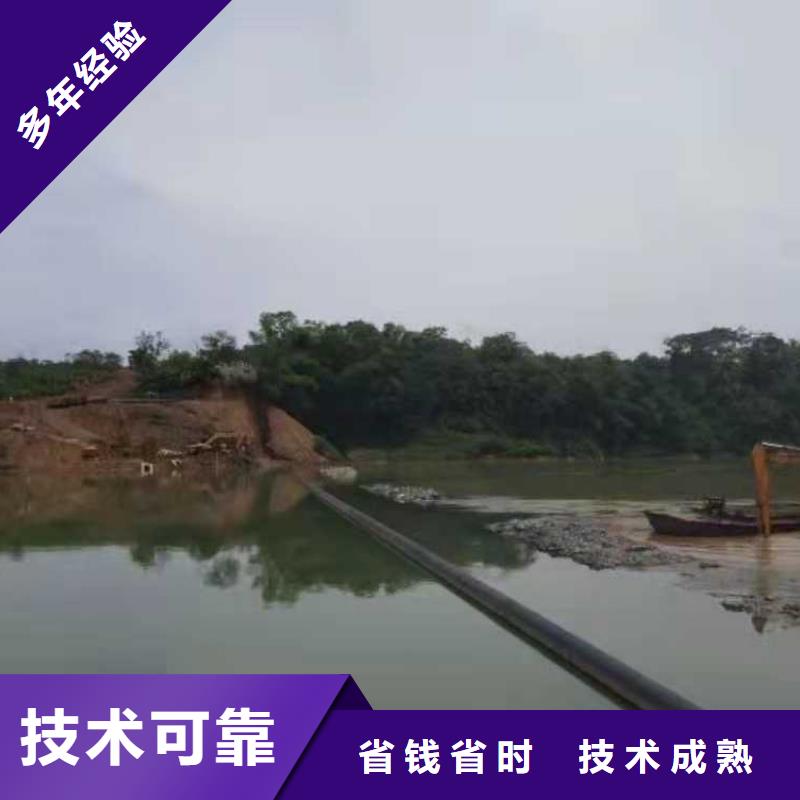 水下录像视频-水下录像-贵州省安顺市普定|平坝|黔南|黔西南|毕节|贵阳|黔东南|遵义|铜仁【周边】品牌