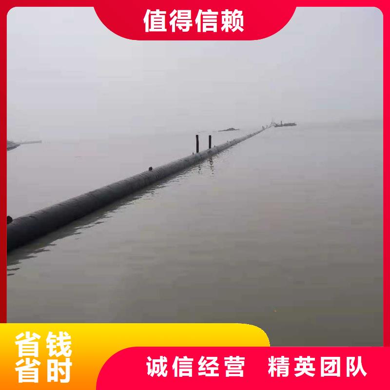 水下切割技术升级已更新