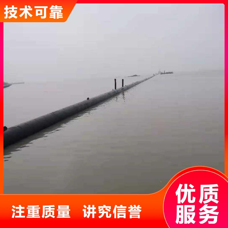 水下录像视频-杭州|绍兴|嘉兴|丽水|衢州水下录像精英团队-源美水下工程(浙江省分公司)