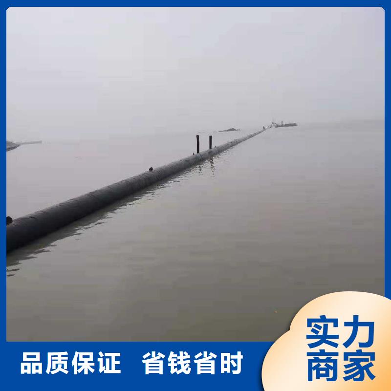 水下录像视频-安徽省巢湖市源美水下录像可服务区域黄山|宿州|亳州|安庆|池州等