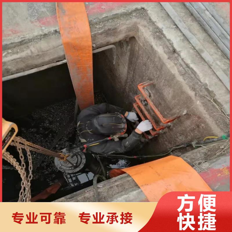 水下录像视频-水下录像(源美)覆盖地域河北省廊坊市永清|安次|邢台|张家口|承德|沧州|邯郸|保定|石家庄
