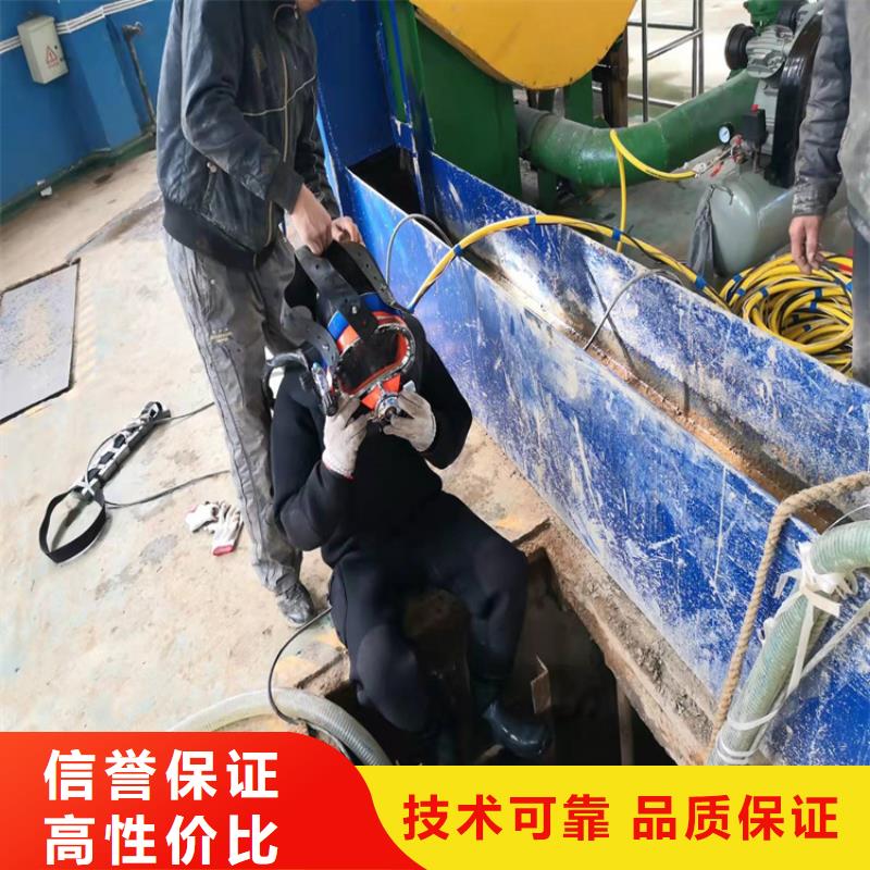 水下录像视频-水下录像-贵州省安顺市普定|平坝|黔南|黔西南|毕节|贵阳|黔东南|遵义|铜仁【周边】品牌