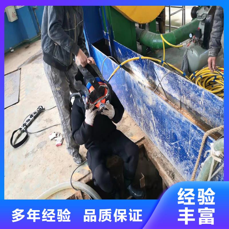 水下录像视频-安徽省巢湖市源美水下录像可服务区域黄山|宿州|亳州|安庆|池州等