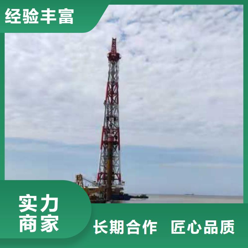 水下录像视频-水下录像(源美)覆盖地域河北省廊坊市永清|安次|邢台|张家口|承德|沧州|邯郸|保定|石家庄