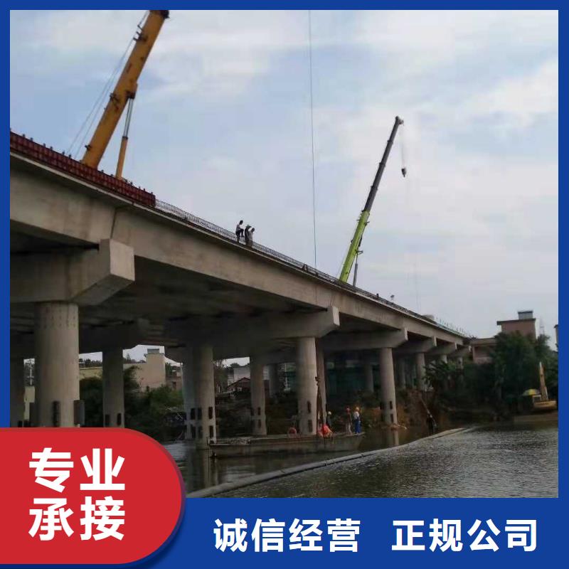 水下录像视频-安徽省巢湖市源美水下录像可服务区域黄山|宿州|亳州|安庆|池州等