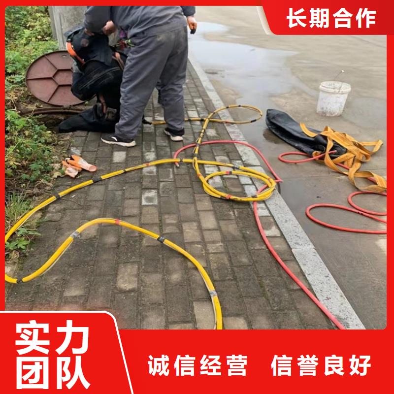 水下录像视频-水下录像|山西省阳泉市|盂县|平定|运城|晋城|长治|临汾|太原