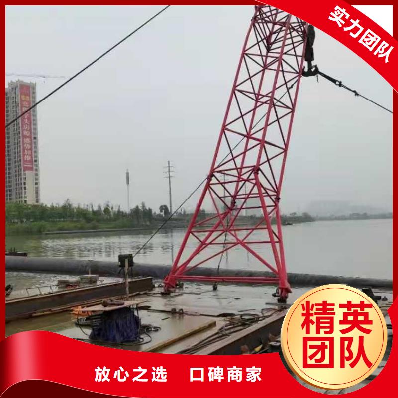 水下录像视频-水下录像|山西省阳泉市|盂县|平定|运城|晋城|长治|临汾|太原