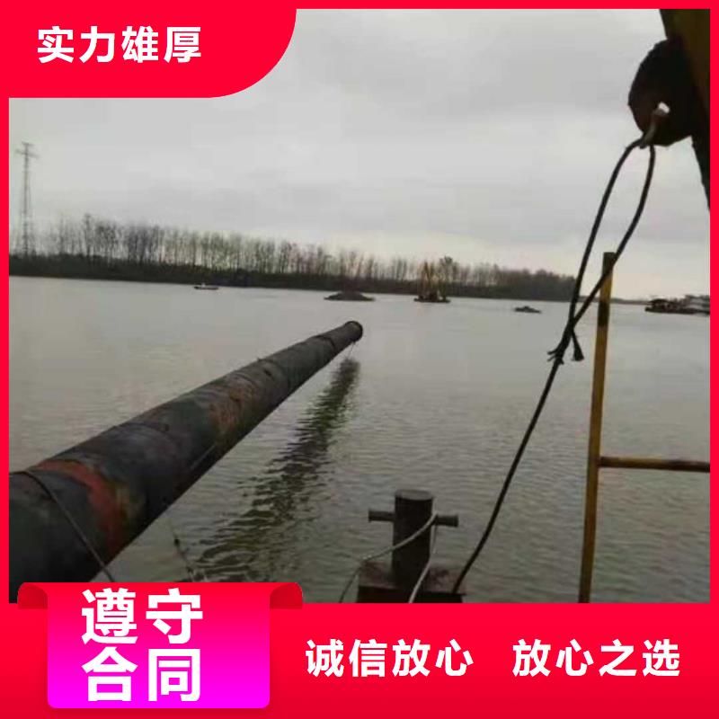 水下录像视频-安徽省巢湖市源美水下录像可服务区域黄山|宿州|亳州|安庆|池州等