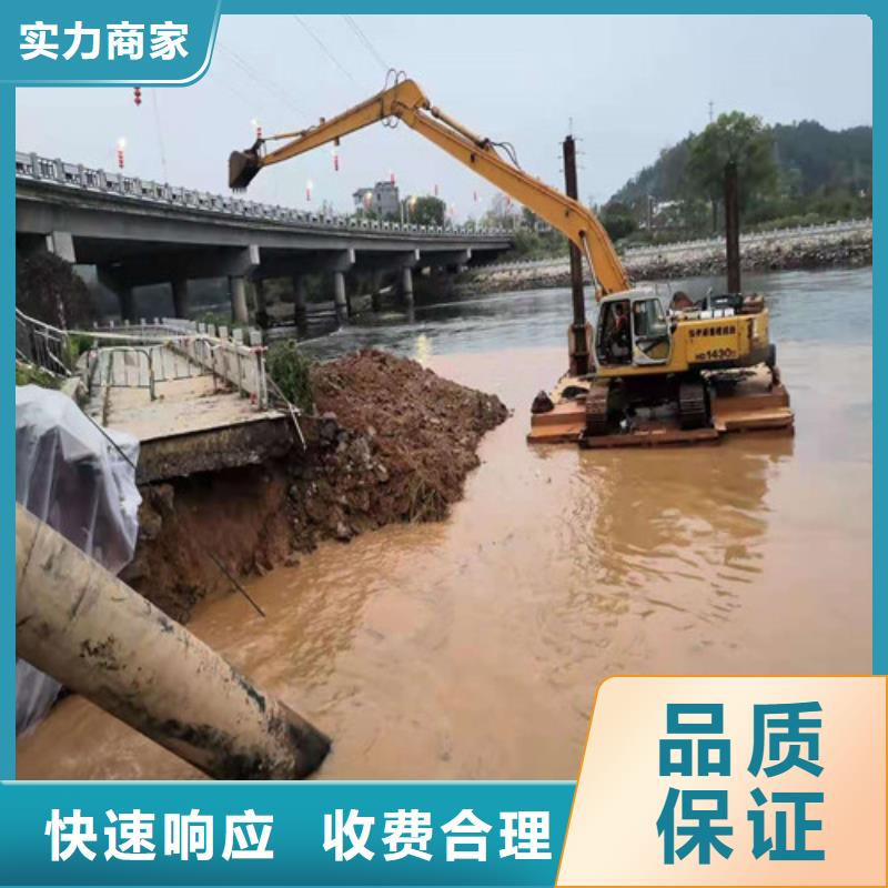 水下录像视频-水下录像(源美)覆盖地域河北省廊坊市永清|安次|邢台|张家口|承德|沧州|邯郸|保定|石家庄