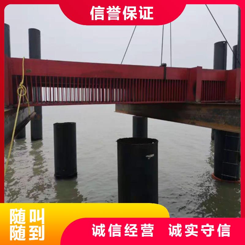 水下录像视频-水下录像|河北省|承德|石家庄|唐山|邢台