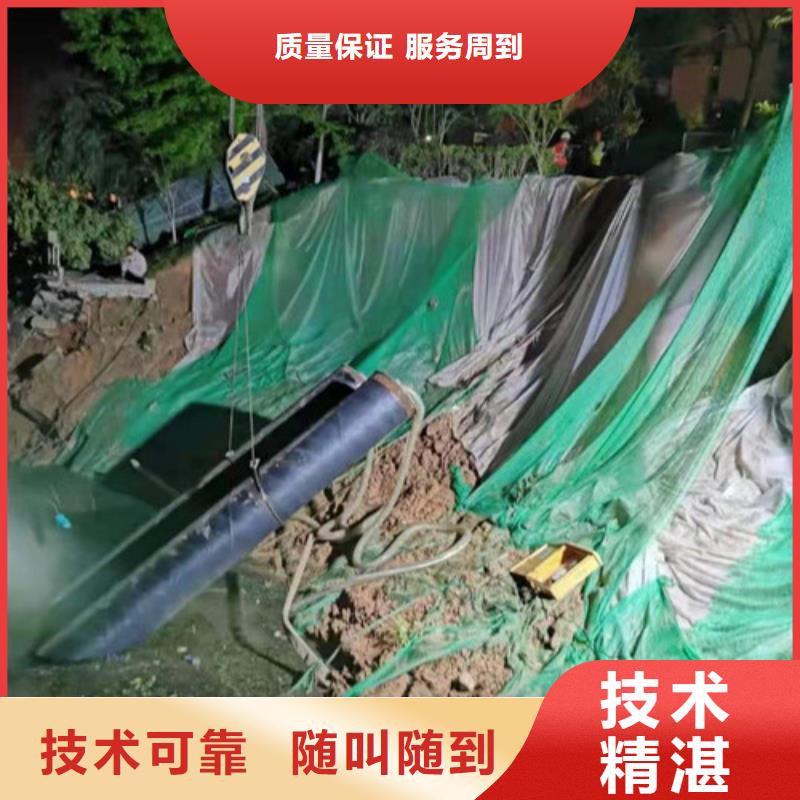 水下录像视频-安徽省巢湖市源美水下录像可服务区域黄山|宿州|亳州|安庆|池州等