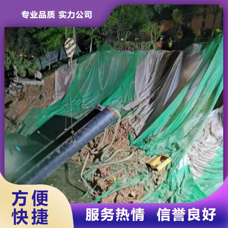 水下录像视频-水下录像|山西省阳泉市|盂县|平定|运城|晋城|长治|临汾|太原