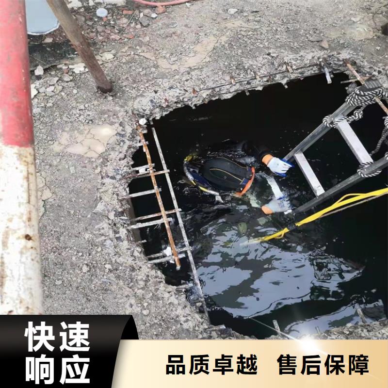 水下录像视频-水下录像-四川省阿坝市(同城)经销商-九寨沟|黑水|资阳|雅安|攀枝花|巴中|甘孜|成都