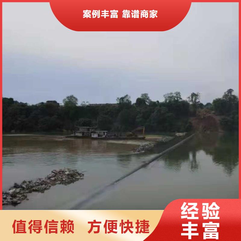 水下录像视频-山东省临沂市源美水下录像可服务区域沂水|兰山|威海|日照|东营|滨州|菏泽|青岛等
