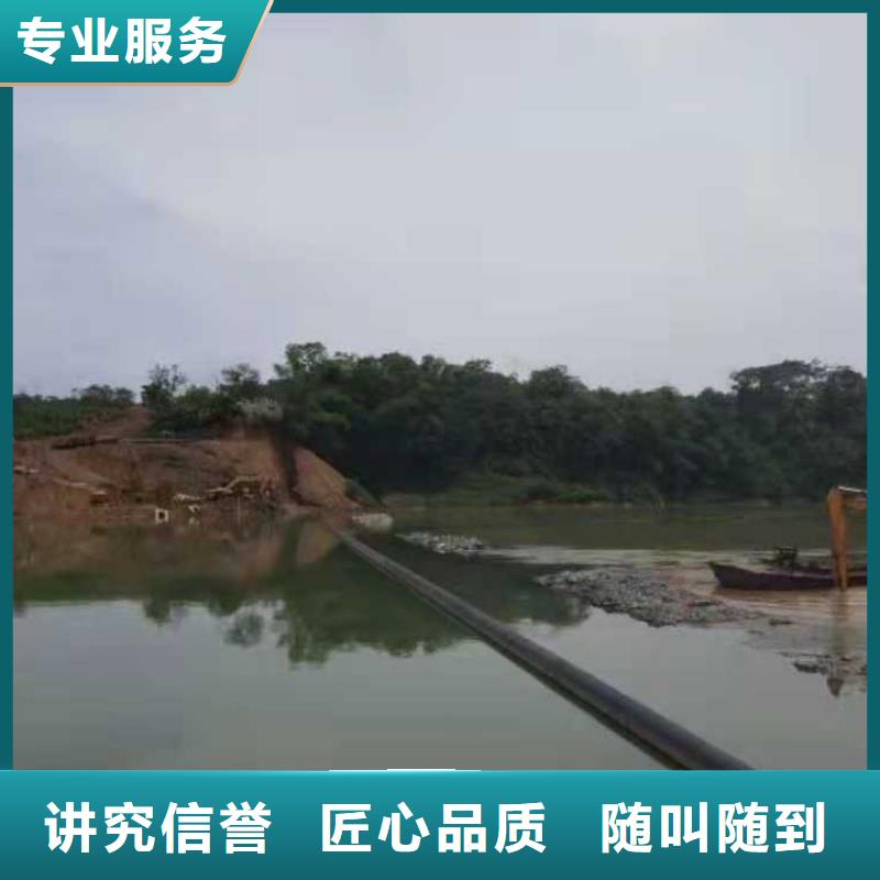 水下录像视频-水下录像(源美)覆盖地域安徽省亳州市涡阳|利辛|黄山|蚌埠|安庆|淮北|六安|宿州