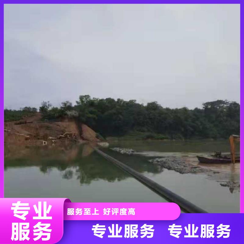 水下录像视频-水下录像-新疆【该地】制造商-伊犁|乌鲁木齐|克拉玛依