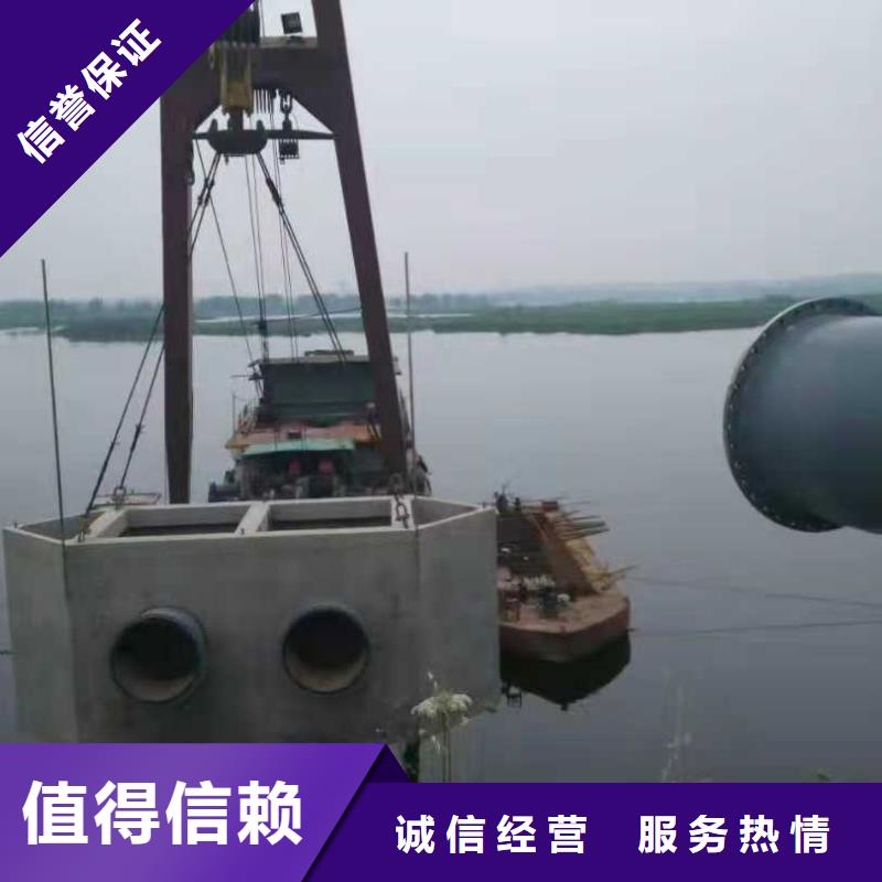 水下录像视频-水下录像-四川省阿坝市(同城)经销商-九寨沟|黑水|资阳|雅安|攀枝花|巴中|甘孜|成都