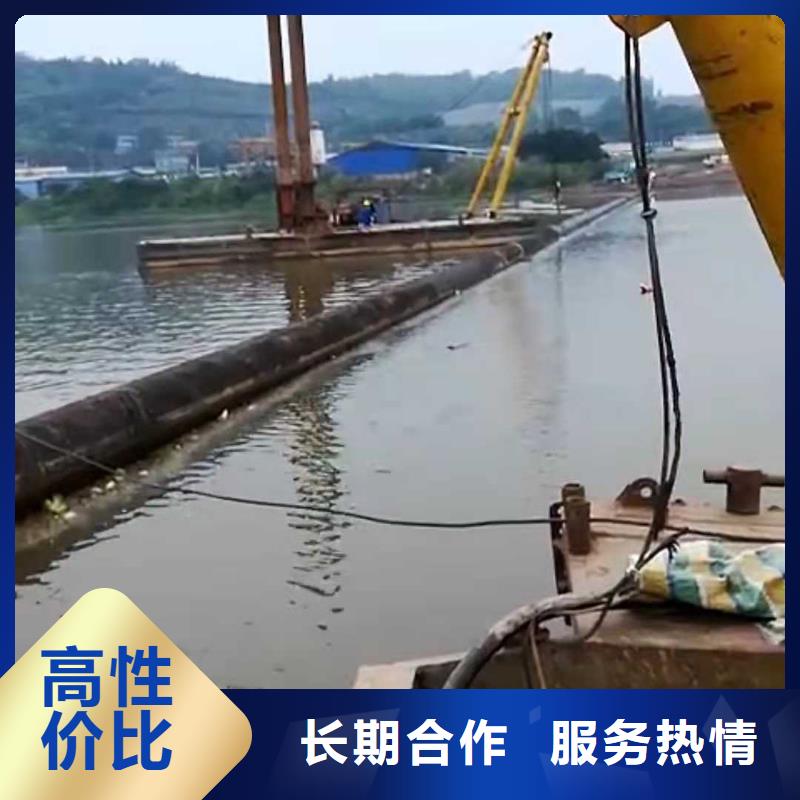 水下录像视频-水下录像(源美)覆盖地域安徽省亳州市涡阳|利辛|黄山|蚌埠|安庆|淮北|六安|宿州