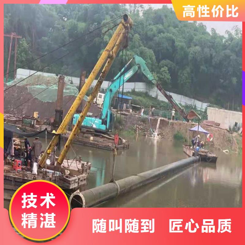 水下录像视频-夏邑|宁陵|开封|信阳|安阳|洛阳|濮阳水下录像高品质-源美水下工程(商丘市分公司)