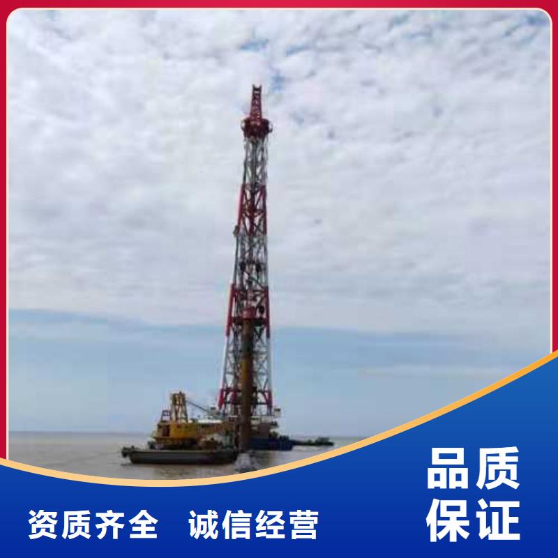 水下录像视频-水下录像-四川省阿坝市(同城)经销商-九寨沟|黑水|资阳|雅安|攀枝花|巴中|甘孜|成都