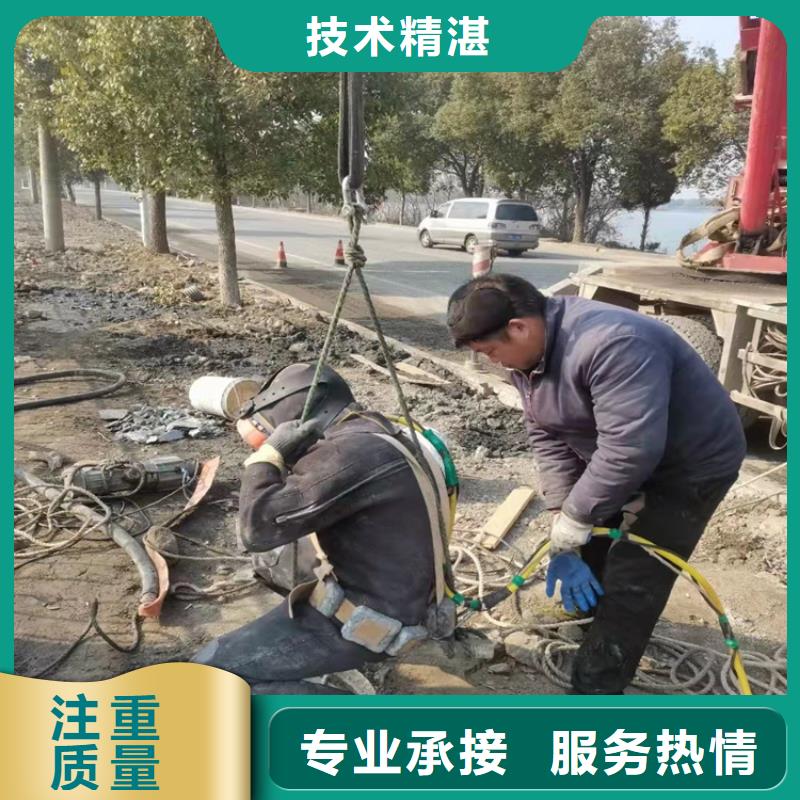 水下录像视频-水下录像(源美)覆盖地域安徽省亳州市涡阳|利辛|黄山|蚌埠|安庆|淮北|六安|宿州