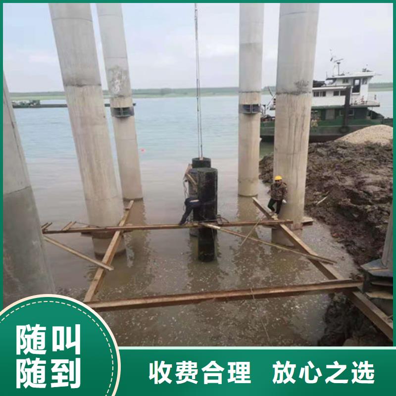 水下录像视频-水下录像-四川省阿坝市(同城)经销商-九寨沟|黑水|资阳|雅安|攀枝花|巴中|甘孜|成都