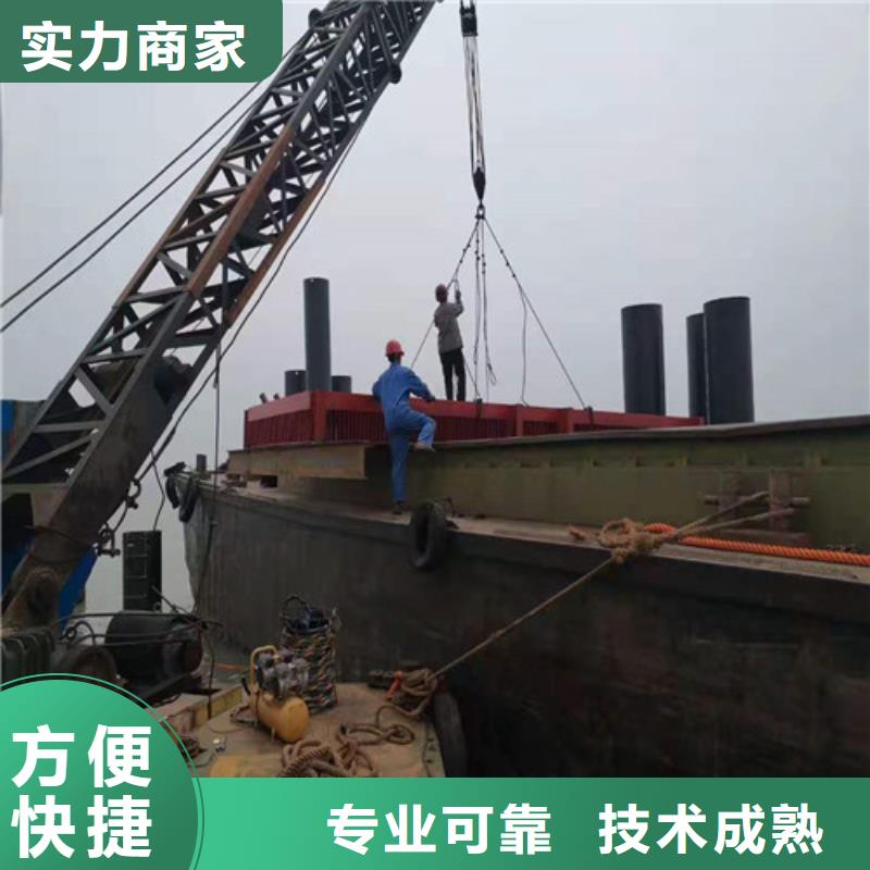 水下录像视频-水下录像-四川省阿坝市(同城)经销商-九寨沟|黑水|资阳|雅安|攀枝花|巴中|甘孜|成都