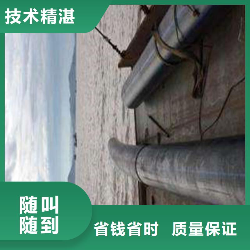 水下录像视频-山东省临沂市源美水下录像可服务区域沂水|兰山|威海|日照|东营|滨州|菏泽|青岛等